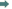 񾭸ϸ
